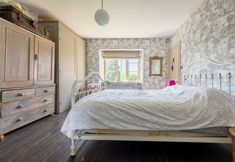 Others 4 Manor Farm - Gorgeous House in Somerset