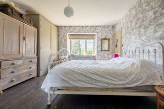 Khác 4 Manor Farm - Gorgeous House in Somerset