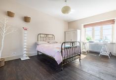 Others 3 Manor Farm - Gorgeous House in Somerset