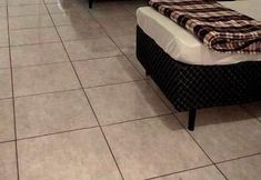 기타 4 Pousada do Trabalhador Canoas