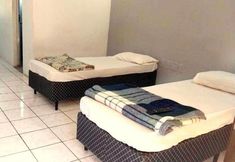 기타 2 Pousada do Trabalhador Canoas