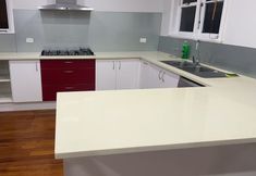 Others 6 3 Bedroom House at 12 Phyllis St