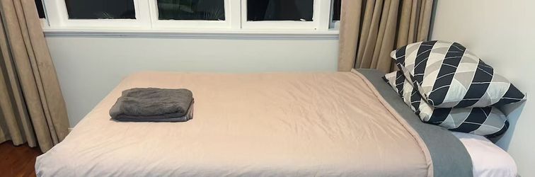 Others 3 Bedroom House at 12 Phyllis St