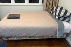 Others 3 Bedroom House at 12 Phyllis St