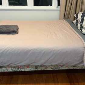 Room 1 3 Bedroom House at 12 Phyllis St, Campbells Bay Hotels