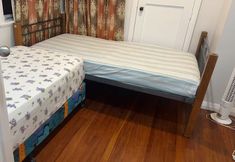 Others 4 3 Bedroom House at 12 Phyllis St