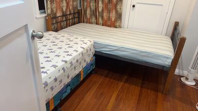 Others 4 3 Bedroom House at 12 Phyllis St