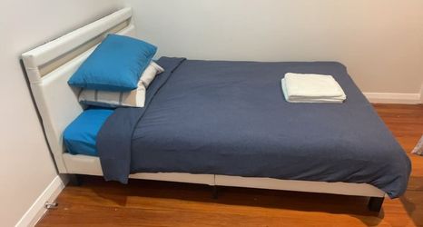 Others 2 3 Bedroom House at 12 Phyllis St