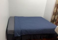 Khác 5 3 Bedroom House at 12 Phyllis St