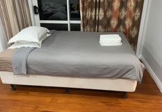 Others 3 3 Bedroom House at 12 Phyllis St