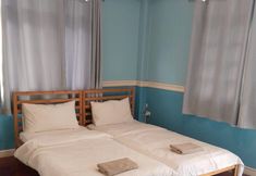 Khác 5 Aran hostel &Cafe Ngamwongwan