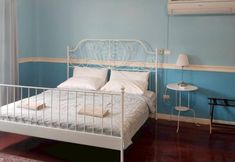 Khác 4 Aran hostel &Cafe Ngamwongwan