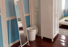 Khác 6 Aran hostel &Cafe Ngamwongwan