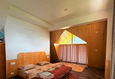 その他 2 Noni’s Dream Villa