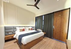 Others 6 Aceotel Resorts Rudraksh Indore