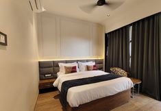 Others 4 Aceotel Resorts Rudraksh Indore