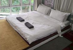 Others 4 Aran Hostel Pasak Riverside kaeng khoi