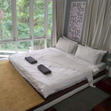 Others 4 Aran Hostel Pasak Riverside kaeng khoi