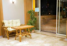 Lain-lain 3 Dalyan Caria Luxury Hotel