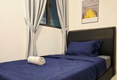 Others 5 Traders Park