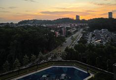 Others 7 Traders Park