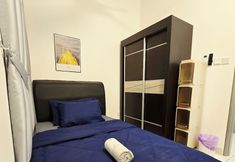 Others 2 Traders Park