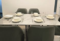 Others 3 Traders Park