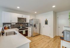 Others 7 2 Mi to Olympic National Park: Hot Tub Haven!