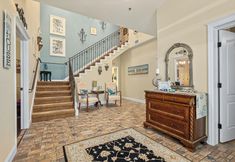 Others 3 Flagler Beach BNB