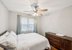 Others 2 4br Retreat Near Christiana Mall & Ud Game Room, Patio, Golf Course View 4 Bedroom Home