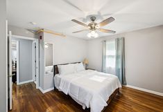 Others 5 4br Retreat Near Christiana Mall & Ud Game Room, Patio, Golf Course View 4 Bedroom Home