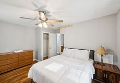 Others 4 4br Retreat Near Christiana Mall & Ud Game Room, Patio, Golf Course View 4 Bedroom Home