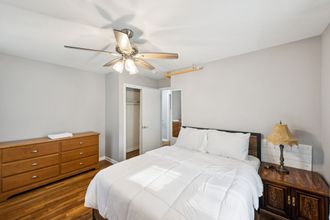 Others 4 4br Retreat Near Christiana Mall & Ud Game Room, Patio, Golf Course View 4 Bedroom Home