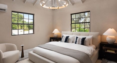 Others 2 The June 3 Home