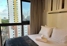 기타 5 Bela Hospedagem - 607 One Way Tambau