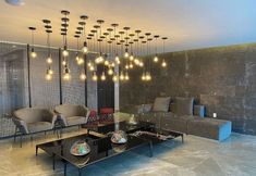 기타 2 Bela Hospedagem - 607 One Way Tambau