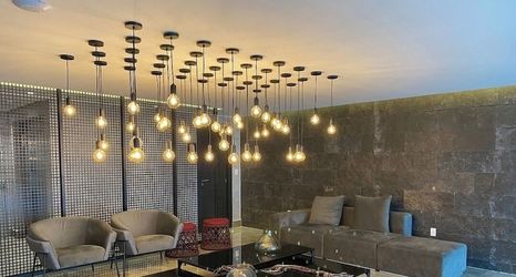 기타 2 Bela Hospedagem - 607 One Way Tambau