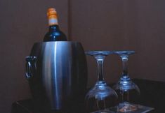 Others 6 Golden Quest Hotel Entebbe