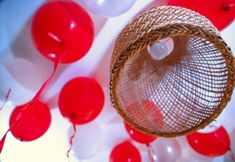 Others 7 Golden Quest Hotel Entebbe