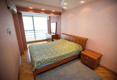 Others 6 Dondar Apartment Formula 1 view