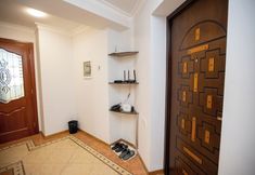 Others 7 Dondar Apartment Formula 1 view