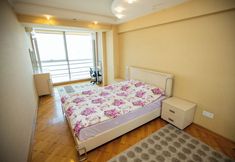 Others 4 Dondar Apartment Formula 1 view