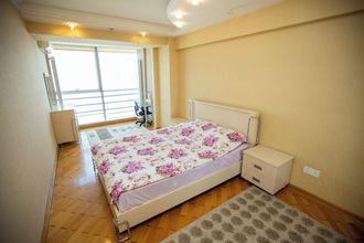 Others 4 Dondar Apartment Formula 1 view