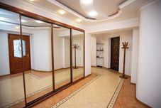 Others Dondar Apartment Formula 1 view