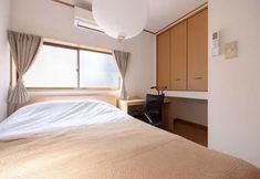 其他 6 House Hotel Kagurazaka