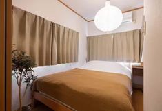 Others 5 House Hotel Kagurazaka