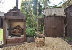 Others 6 Emerald House in Little Thetford