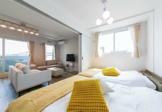 Others 3 Twinberry CHITOSE