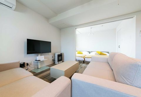 Others Twinberry CHITOSE