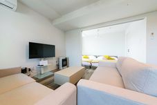 其他 Twinberry CHITOSE